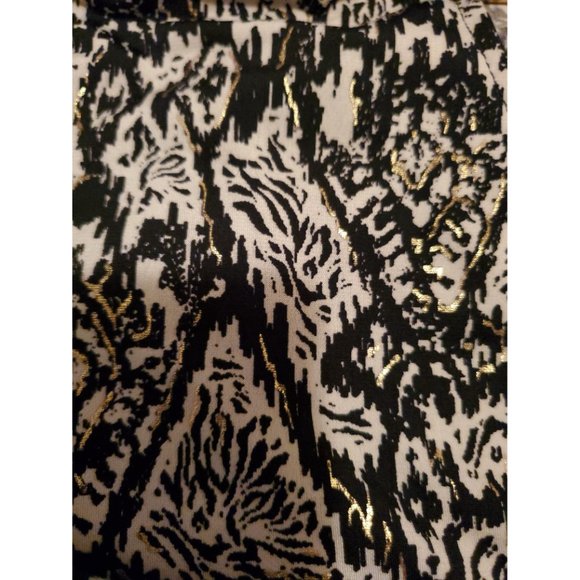 Top - Picture 5 of 5